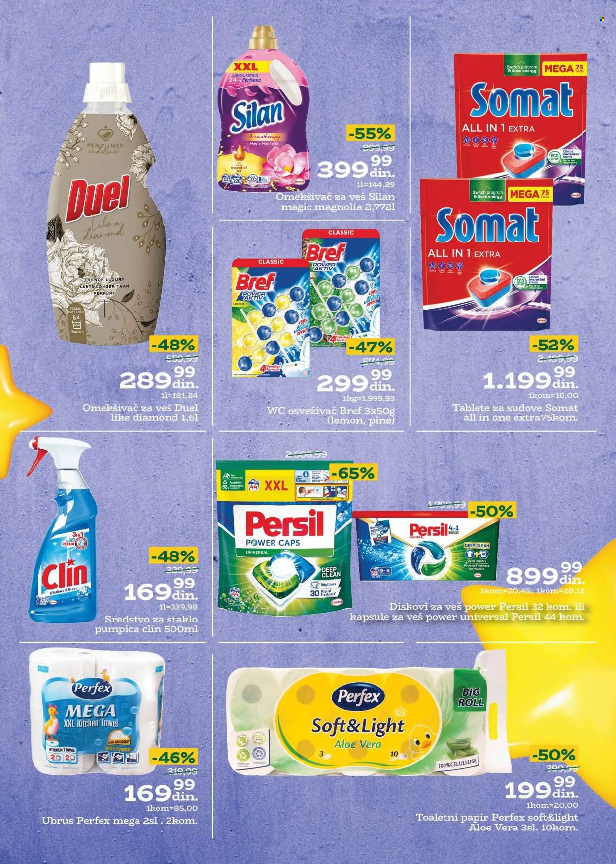 Univerexport katalog - 25.08.2025 - 07.09.2025. Stranica 7