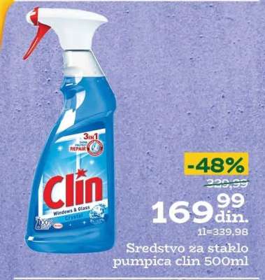 CLIN