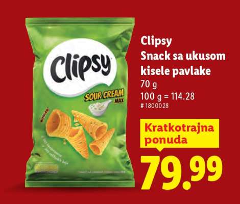 Clipsy