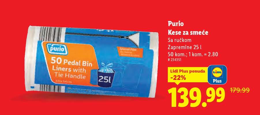 Purio