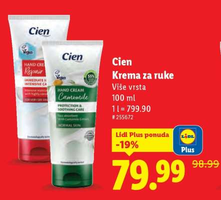 Cien