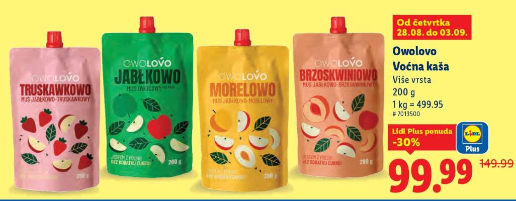 Owolovo