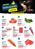 leaflet