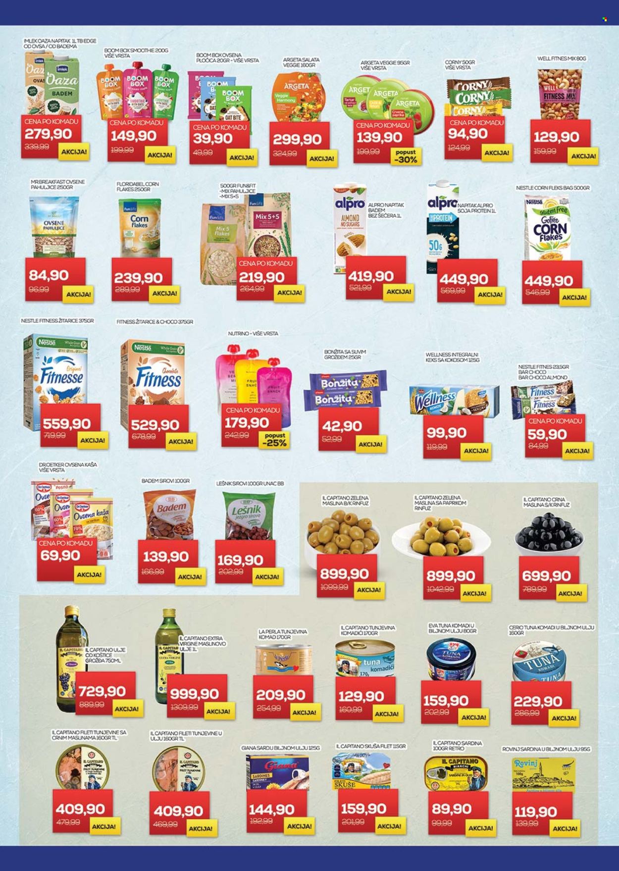 Medius katalog - 26.08.2025 - 07.09.2025. Stranica 7