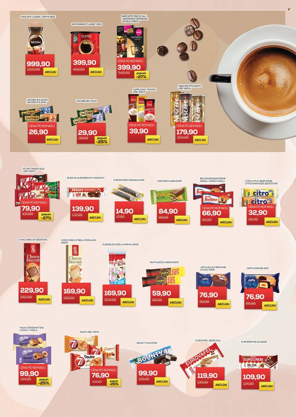 Medius katalog - 26.08.2025 - 07.09.2025. Stranica 13