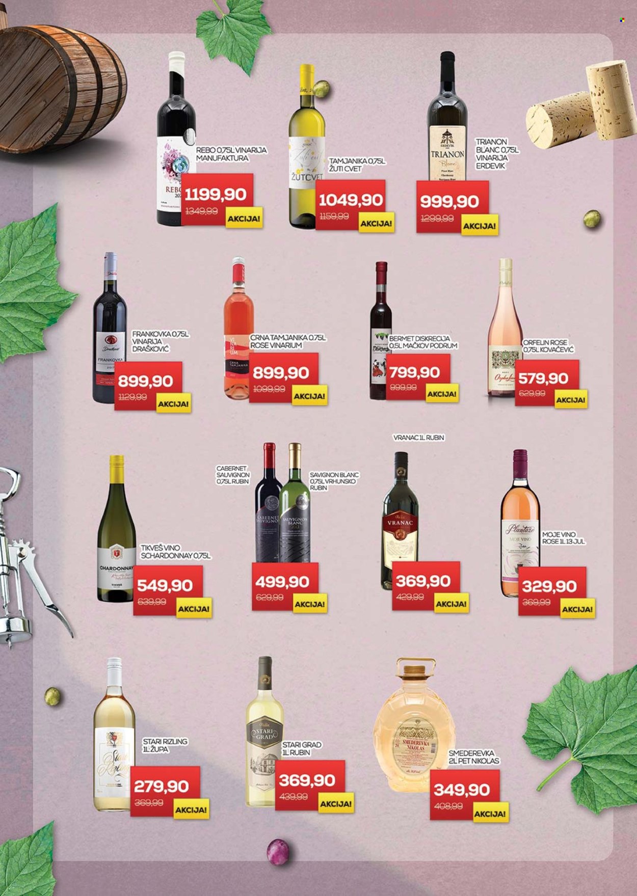 Medius katalog - 26.08.2025 - 07.09.2025. Stranica 20