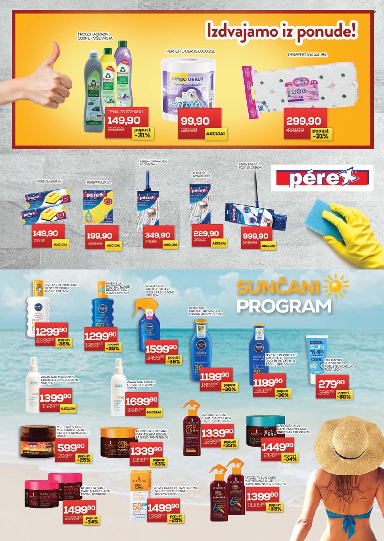 Medius katalog - 26.08.2025 - 07.09.2025. Stranica 25