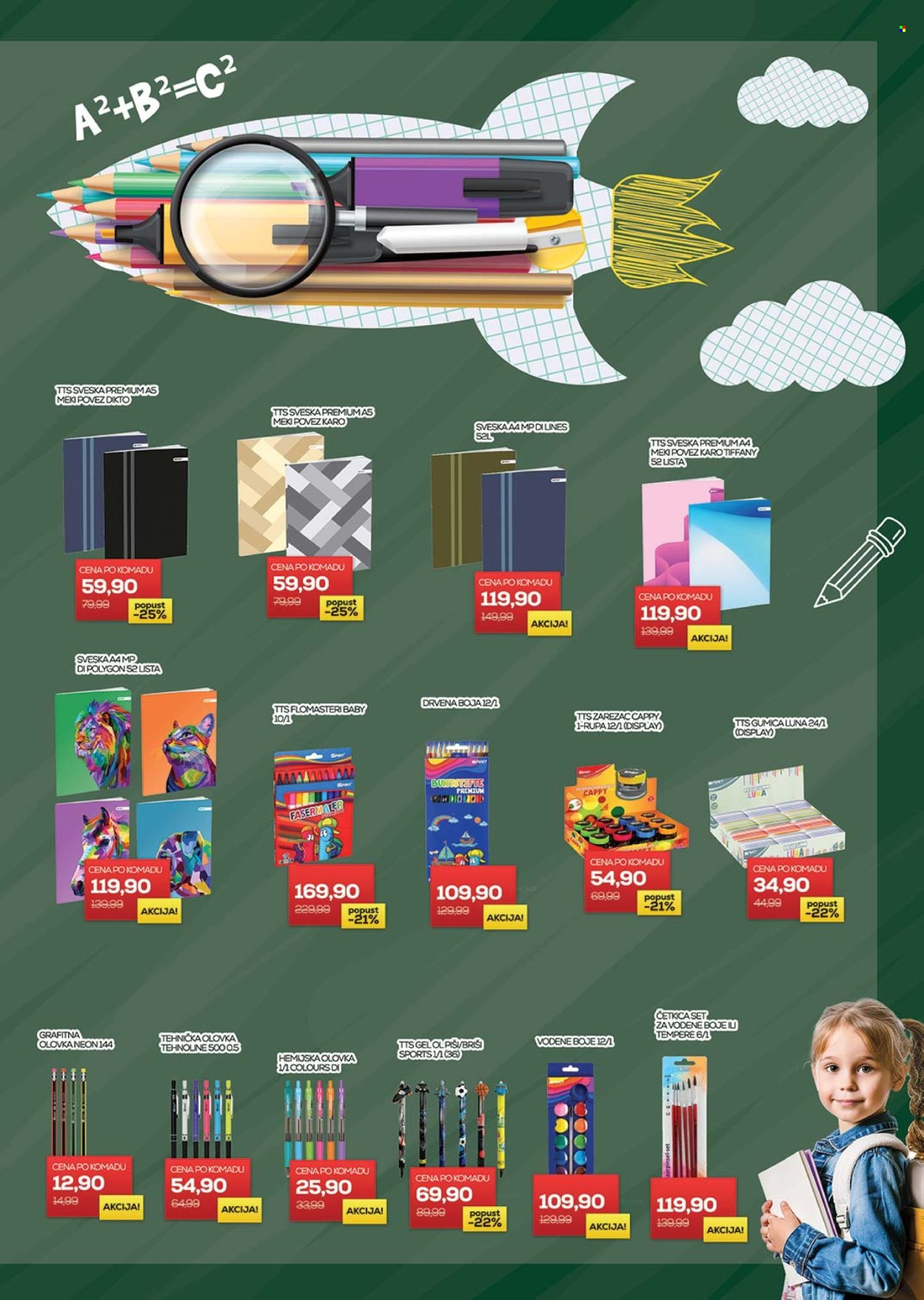 Medius katalog - 26.08.2025 - 07.09.2025. Stranica 27