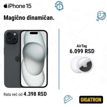 Gigatron katalog.