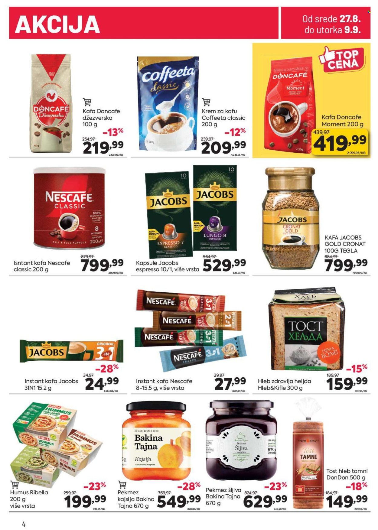 PerSu katalog - 27.08.2025 - 08.09.2025. Stranica 4