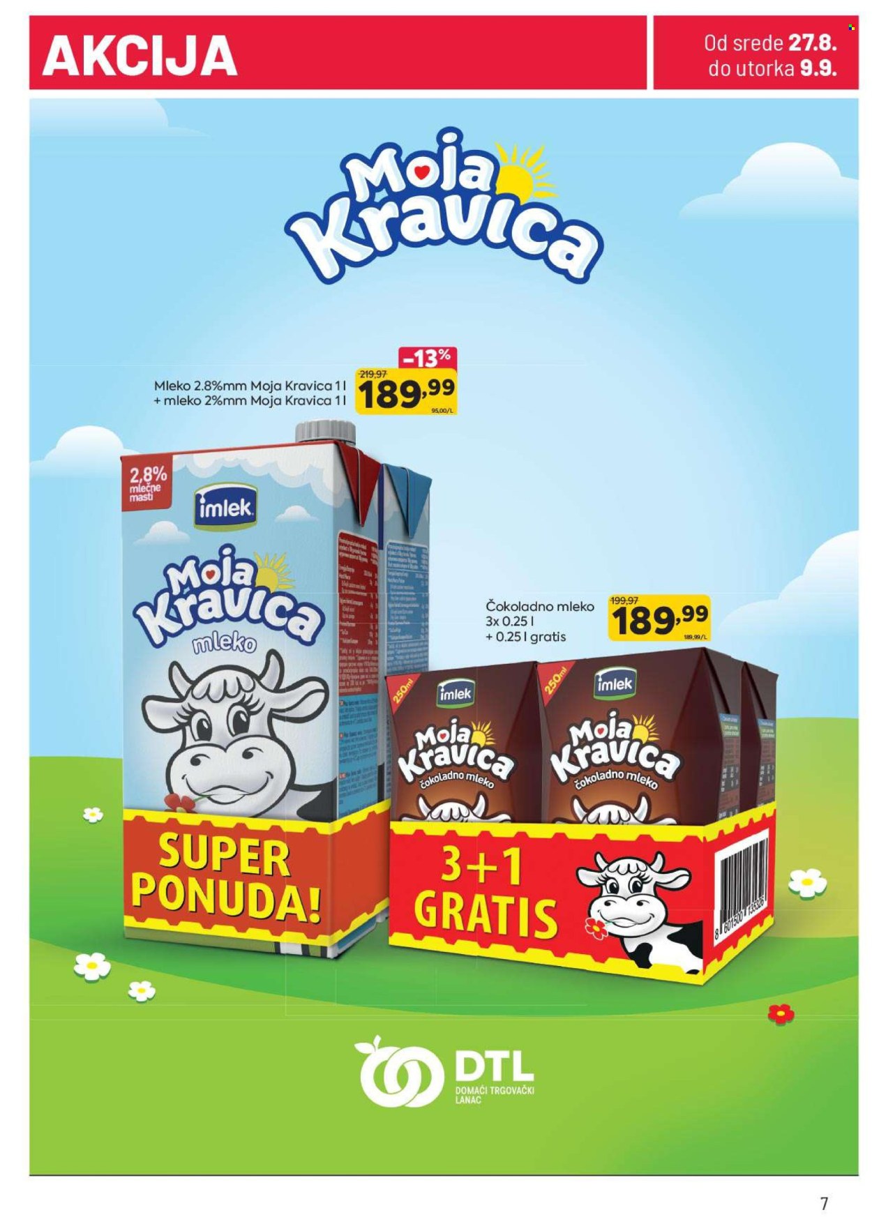 PerSu katalog - 27.08.2025 - 08.09.2025. Stranica 7