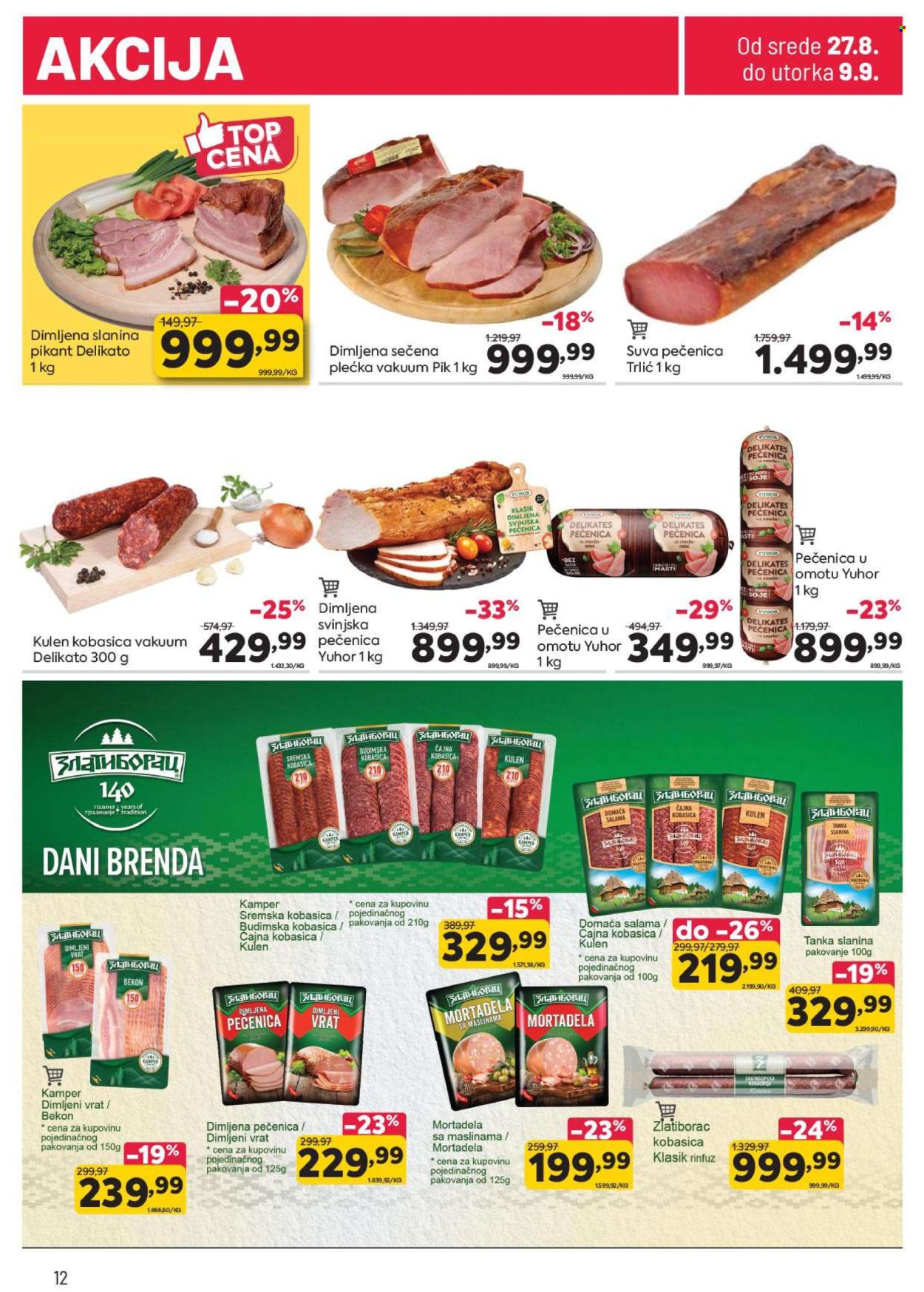 PerSu katalog - 27.08.2025 - 08.09.2025. Stranica 12