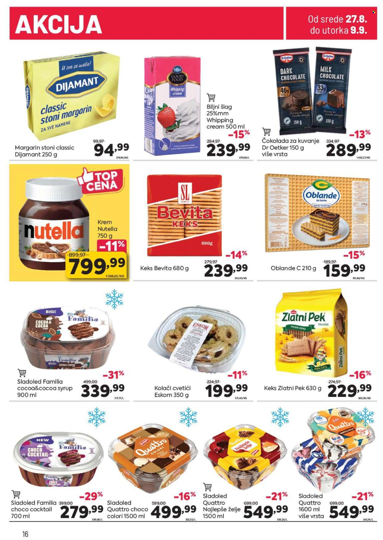 PerSu katalog - 27.08.2025 - 08.09.2025. Stranica 16