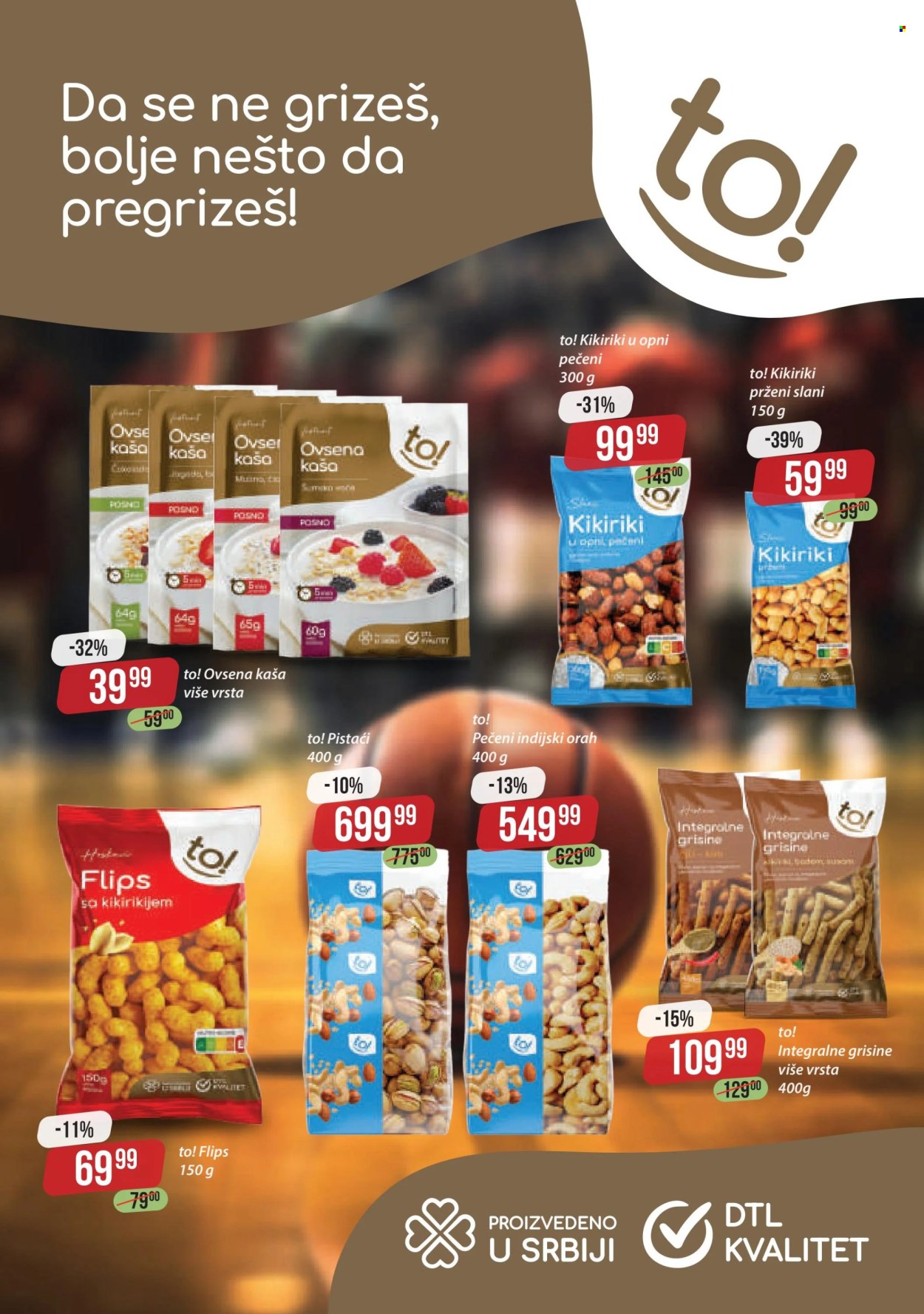 Metalac Proleter katalog - 27.08.2025 - 08.09.2025. Stranica 2