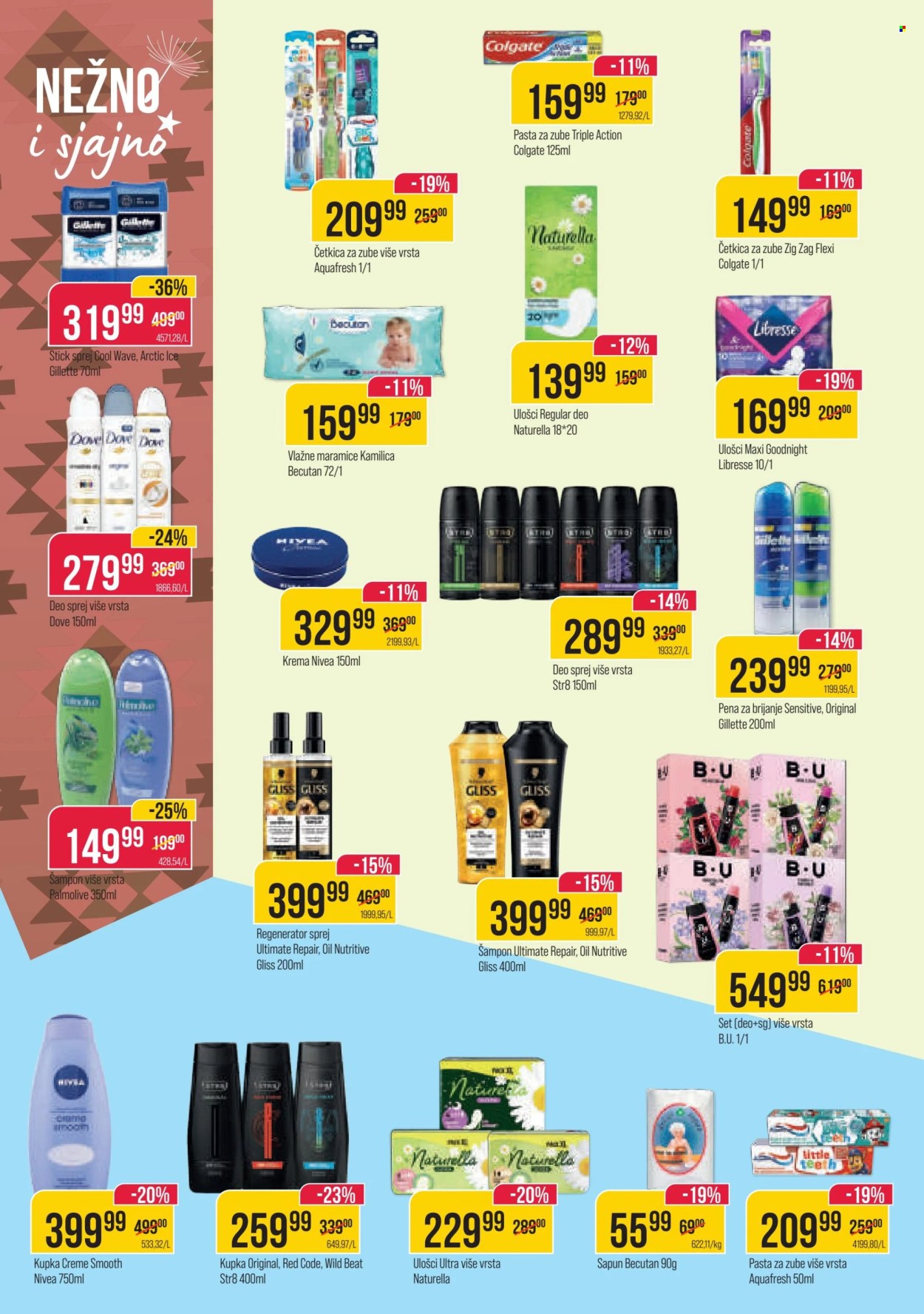 Metalac Proleter katalog - 27.08.2025 - 08.09.2025. Stranica 10