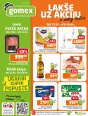 leaflet