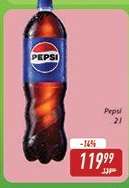 PEPSI