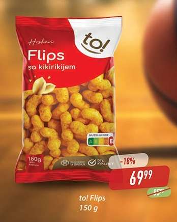 to! Flips