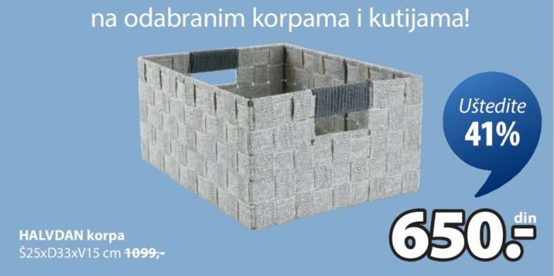 HALVDAN KORPA