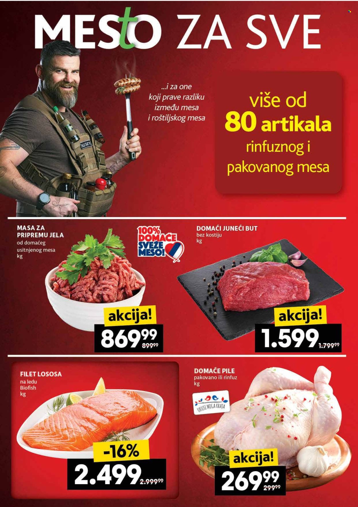 Roda katalog - 28.08.2025 - 03.09.2025. Stranica 10
