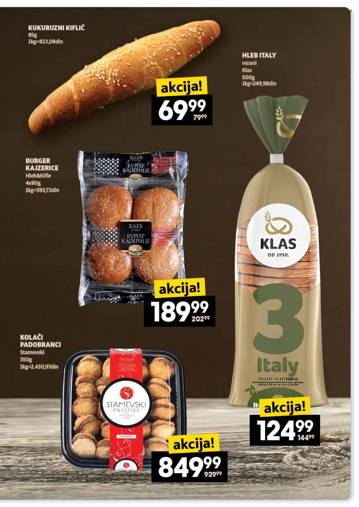 Roda katalog - 28.08.2025 - 03.09.2025. Stranica 15