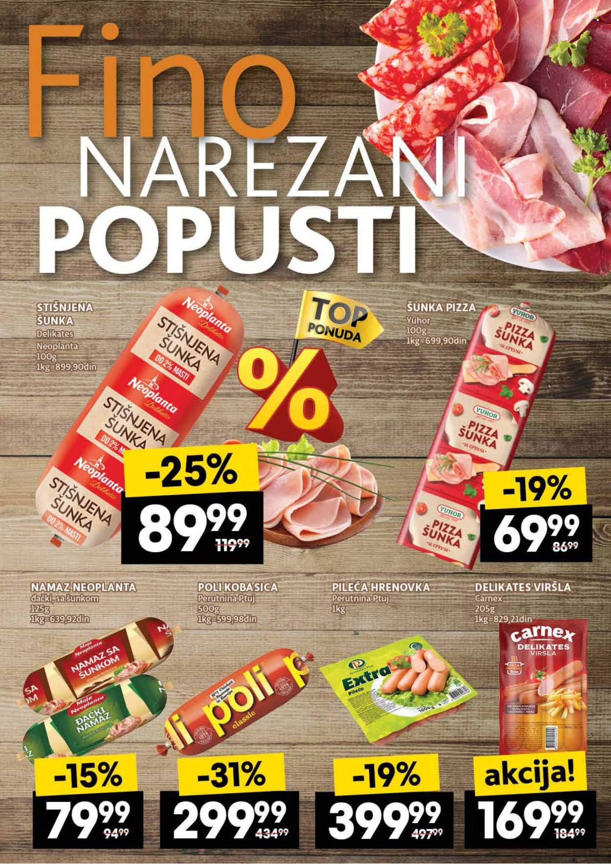 Roda katalog - 28.08.2025 - 03.09.2025. Stranica 17