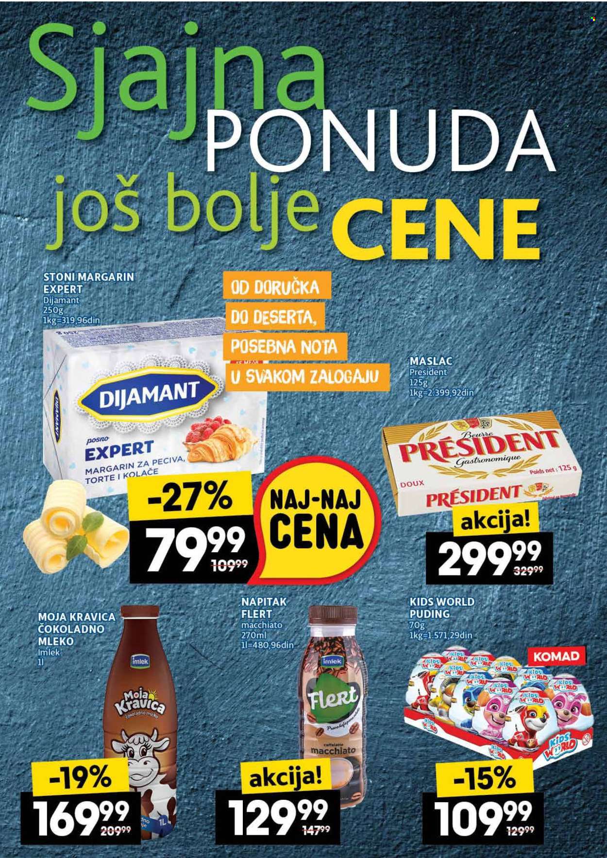 Roda katalog - 28.08.2025 - 03.09.2025. Stranica 23