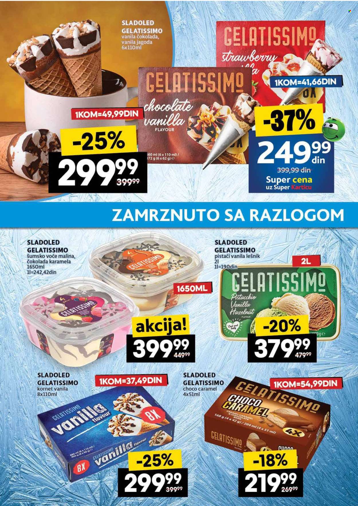 Roda katalog - 28.08.2025 - 03.09.2025. Stranica 26