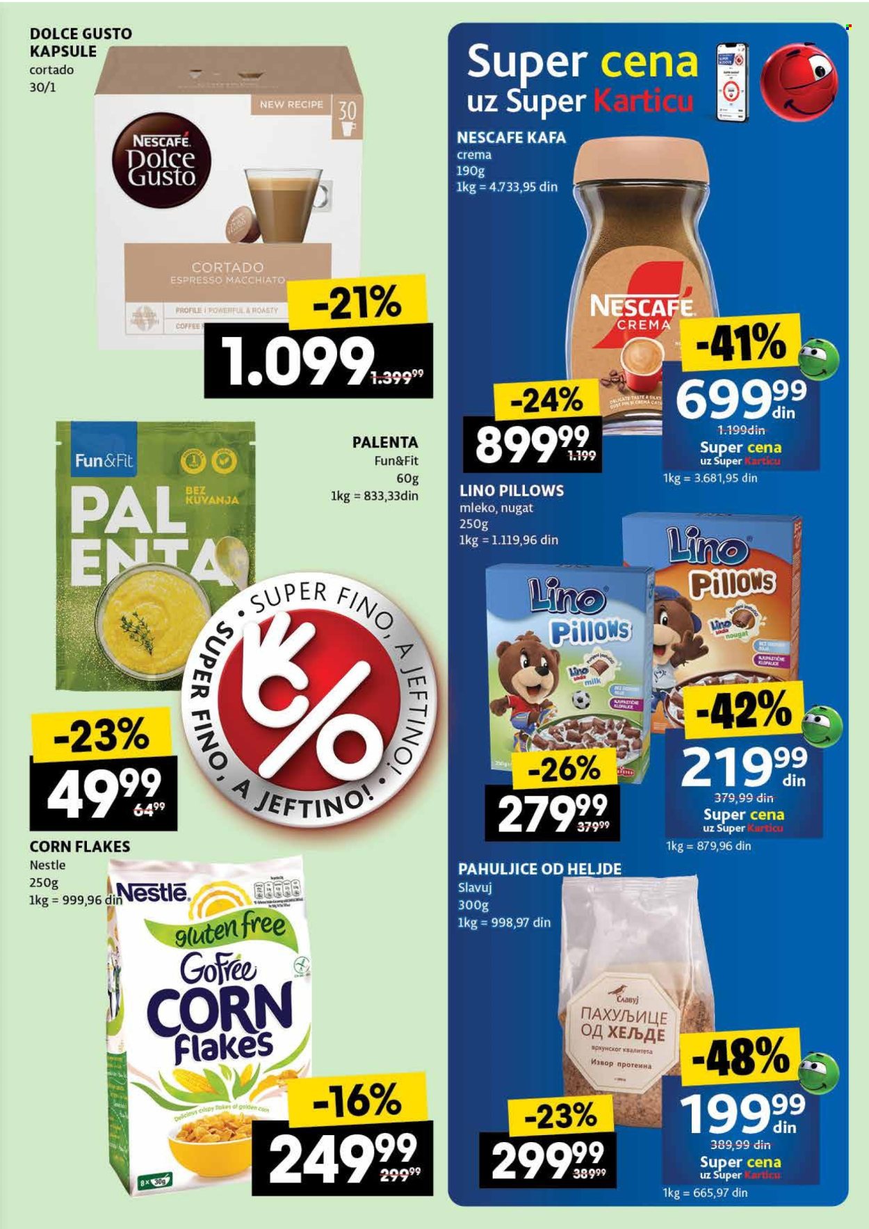 Roda katalog - 28.08.2025 - 03.09.2025. Stranica 29