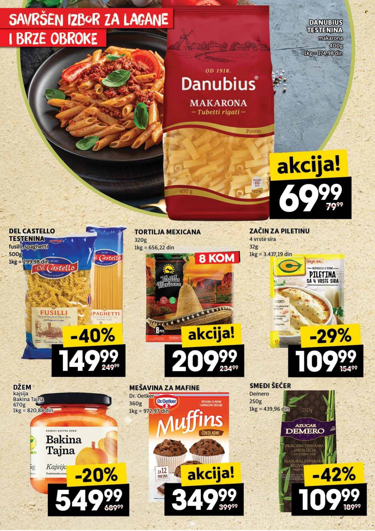 Roda katalog - 28.08.2025 - 03.09.2025. Stranica 30