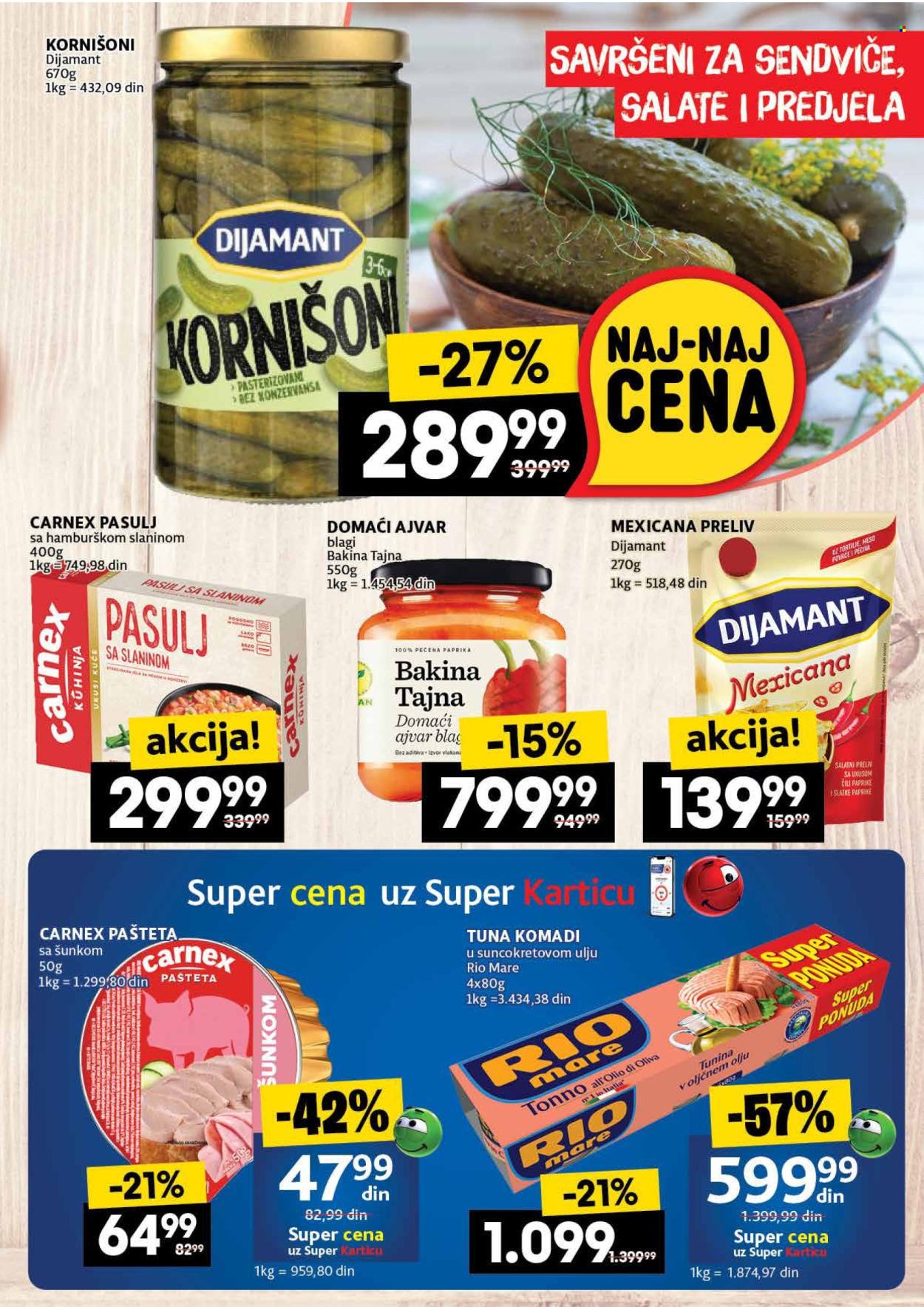 Roda katalog - 28.08.2025 - 03.09.2025. Stranica 33