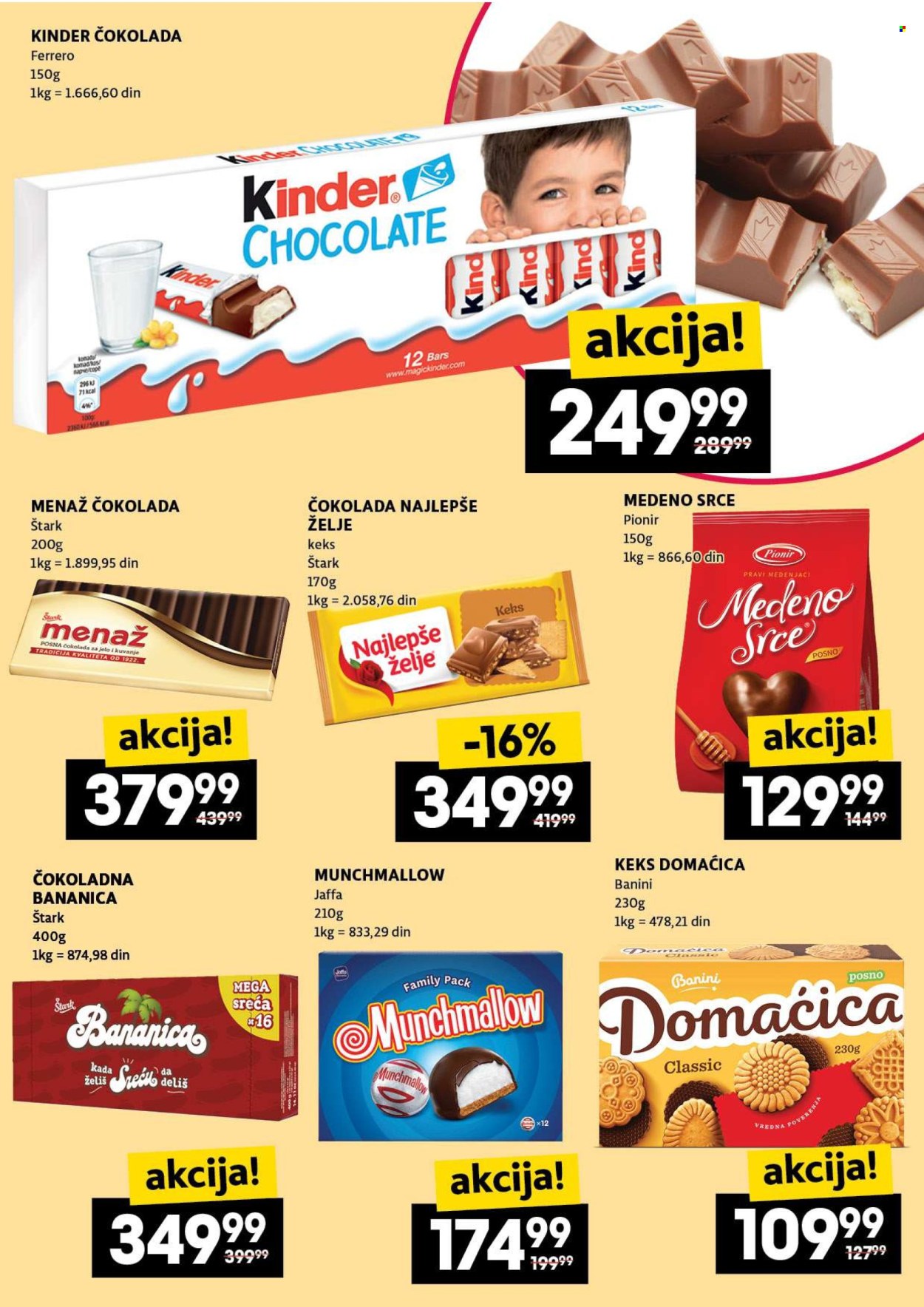 Roda katalog - 28.08.2025 - 03.09.2025. Stranica 35