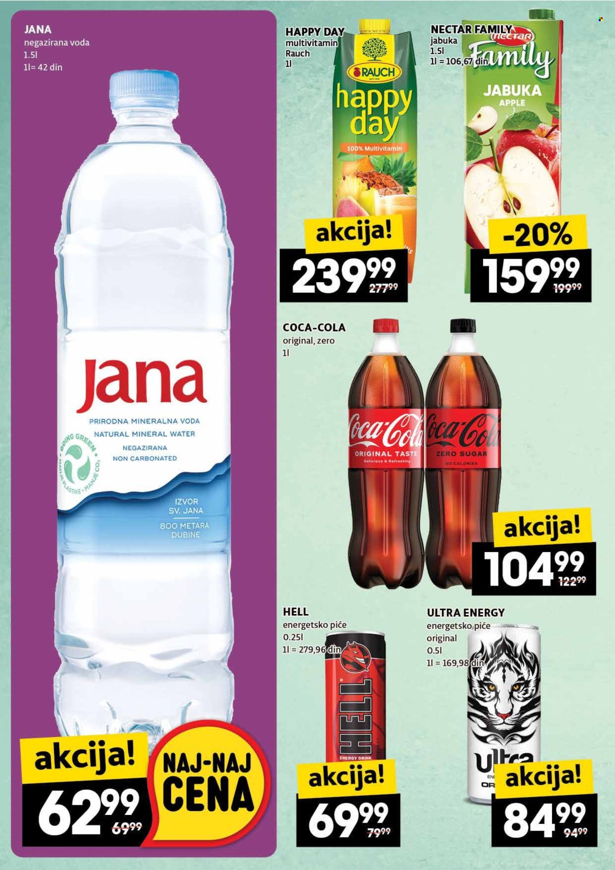 Roda katalog - 28.08.2025 - 03.09.2025. Stranica 38