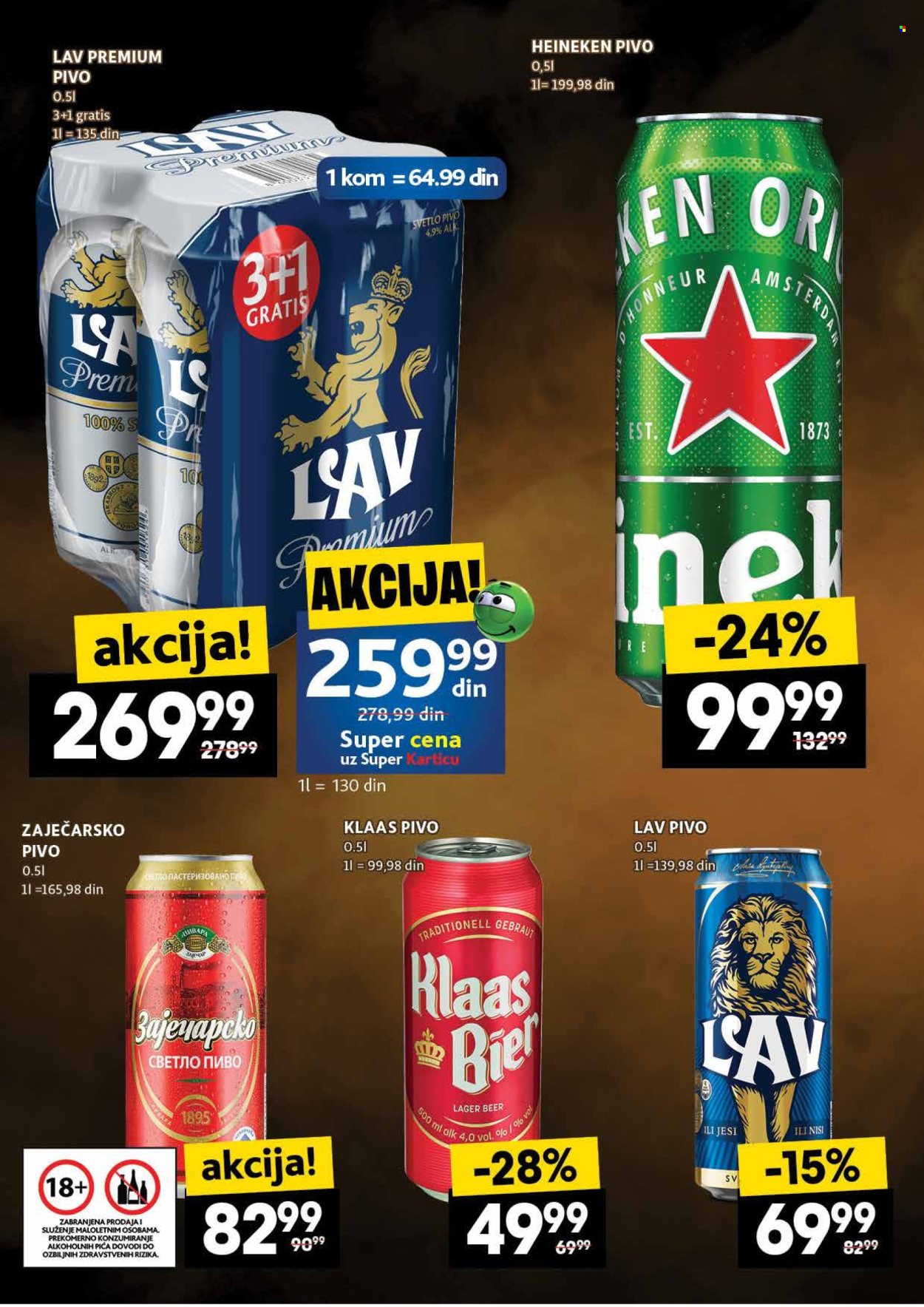 Roda katalog - 28.08.2025 - 03.09.2025. Stranica 40