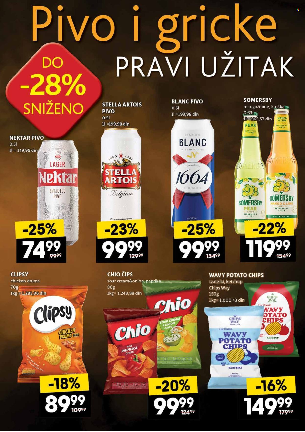 Roda katalog - 28.08.2025 - 03.09.2025. Stranica 41