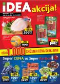 leaflet