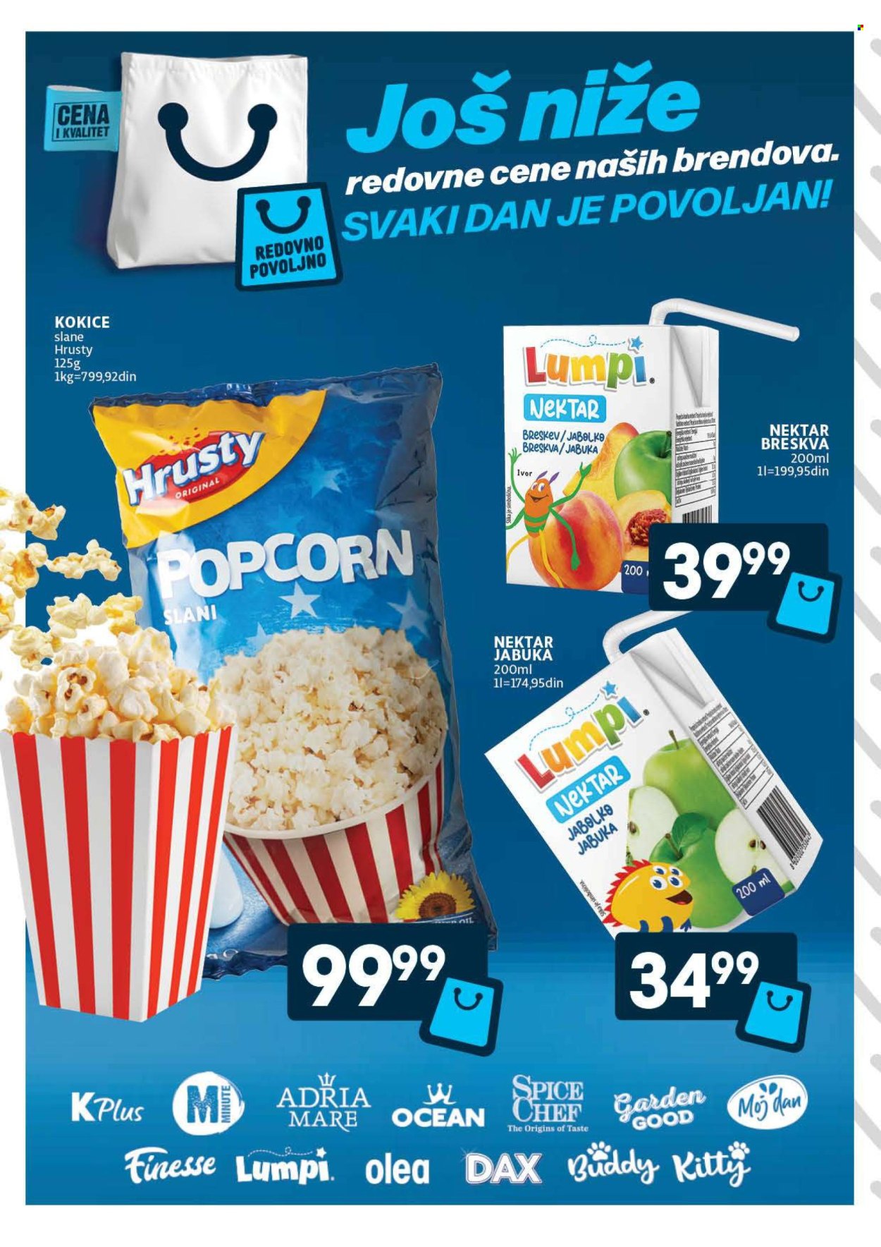 Idea katalog - 28.08.2025 - 03.09.2025. Stranica 4