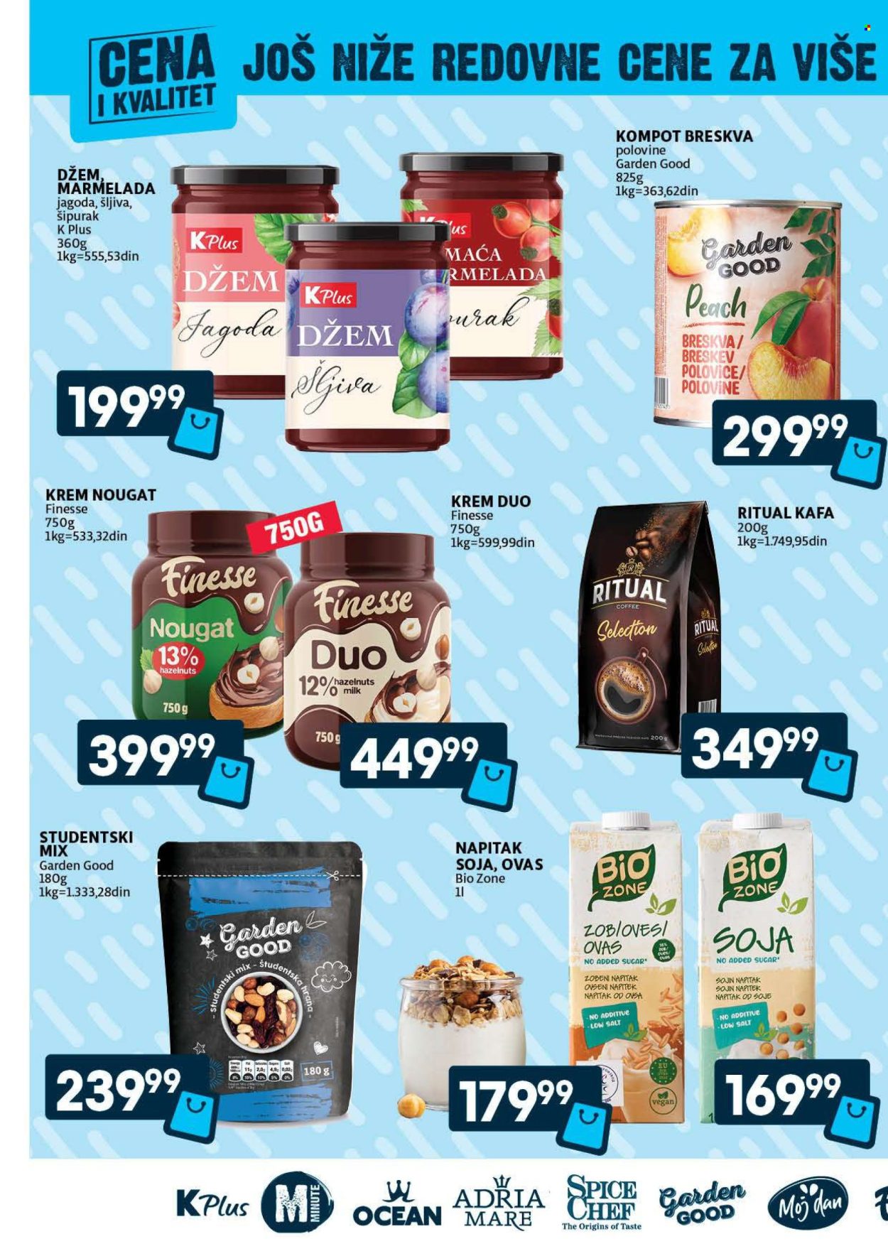 Idea katalog - 28.08.2025 - 03.09.2025. Stranica 6