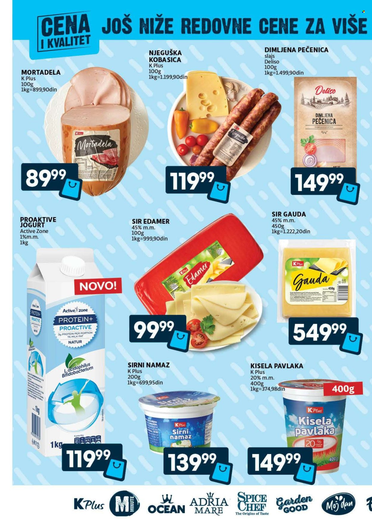 Idea katalog - 28.08.2025 - 03.09.2025. Stranica 8