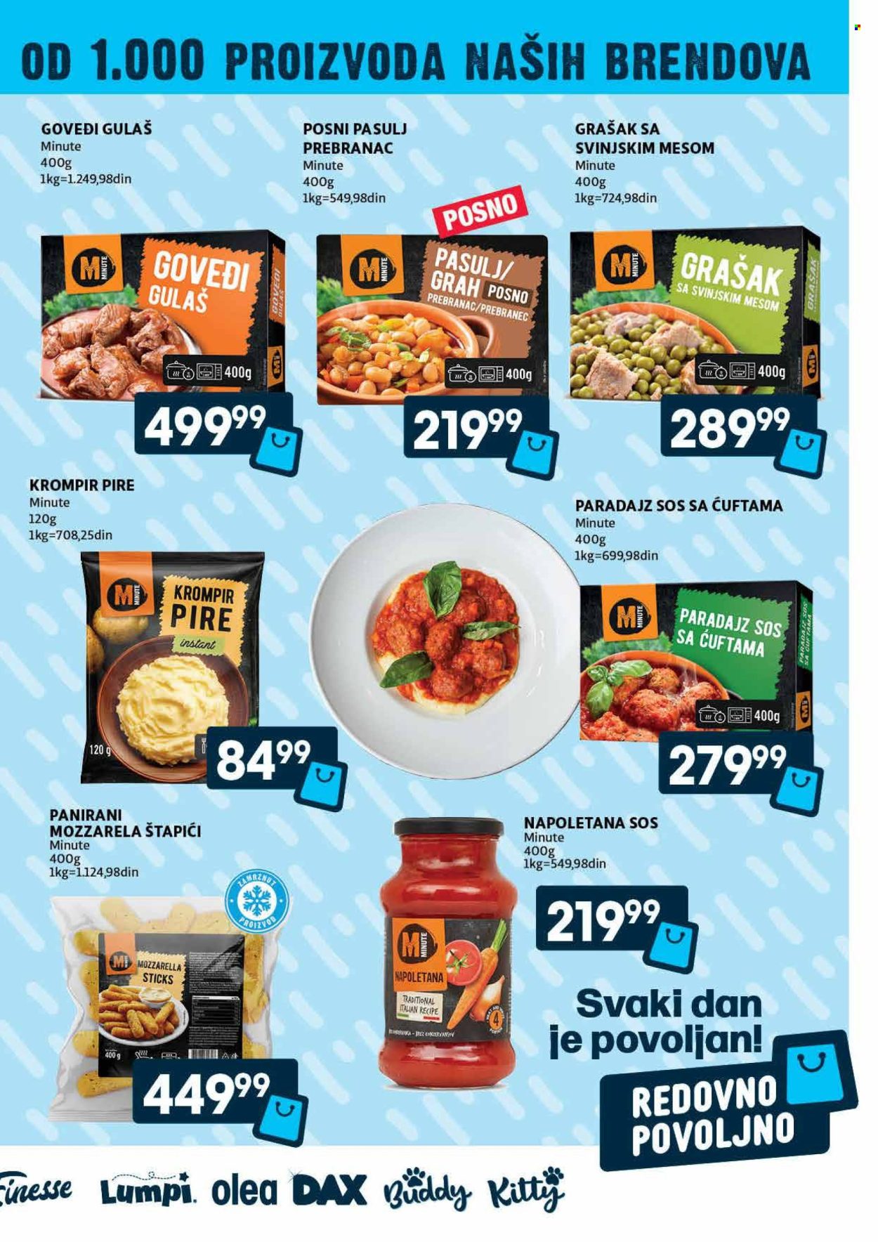 Idea katalog - 28.08.2025 - 03.09.2025. Stranica 9