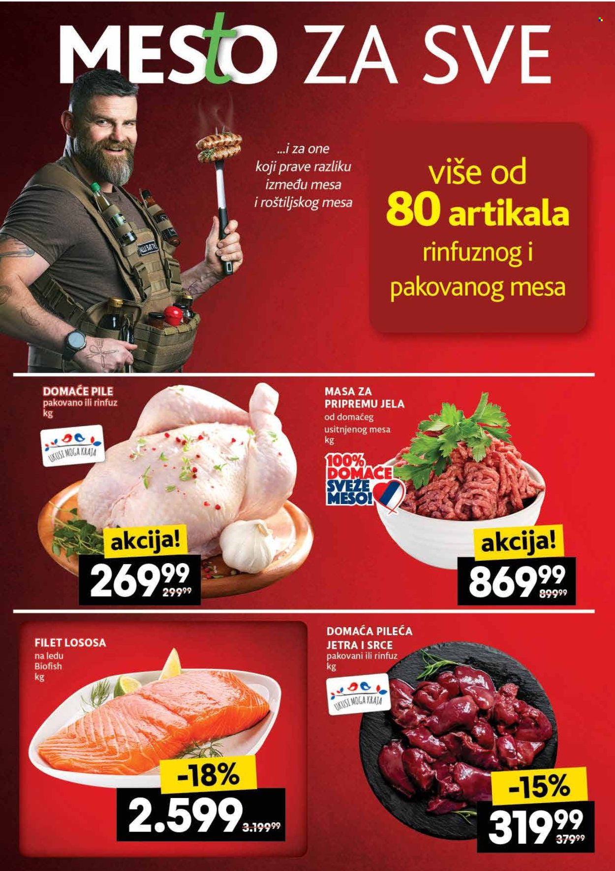Idea katalog - 28.08.2025 - 03.09.2025. Stranica 10