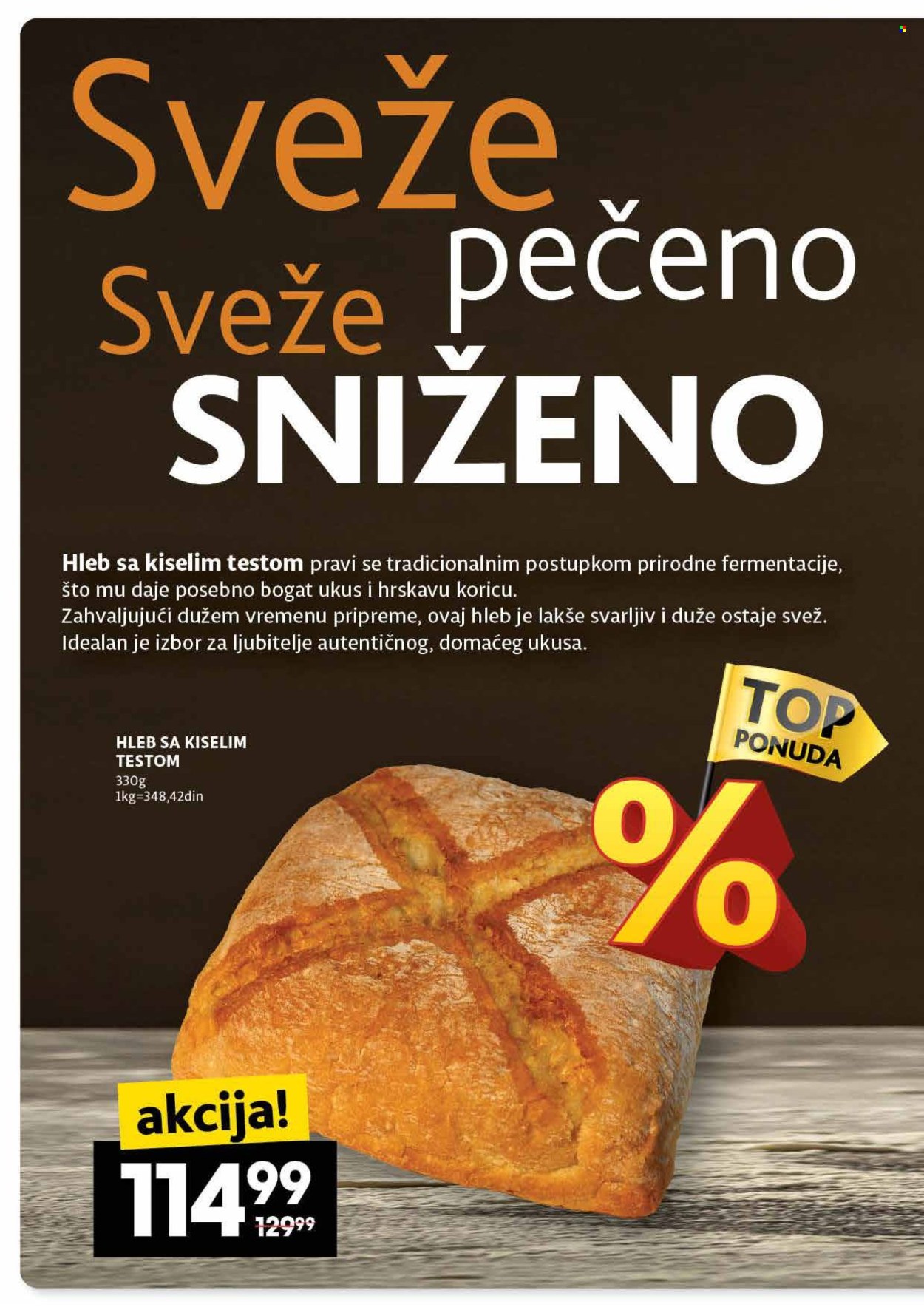 Idea katalog - 28.08.2025 - 03.09.2025. Stranica 14