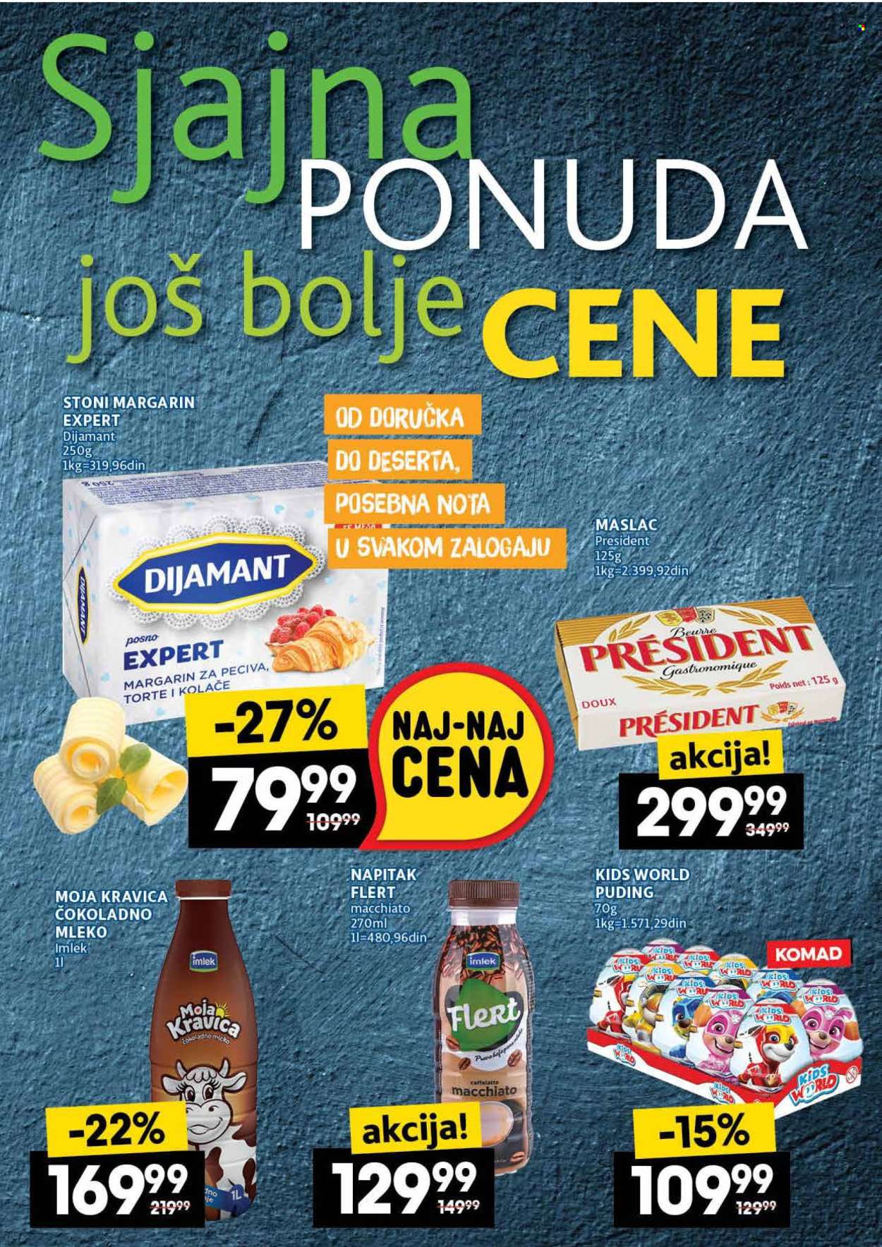 Idea katalog - 28.08.2025 - 03.09.2025. Stranica 23