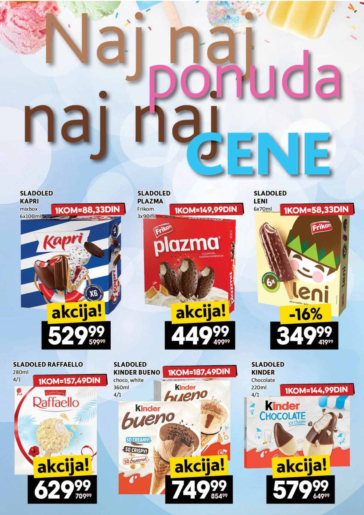 Idea katalog - 28.08.2025 - 03.09.2025. Stranica 24