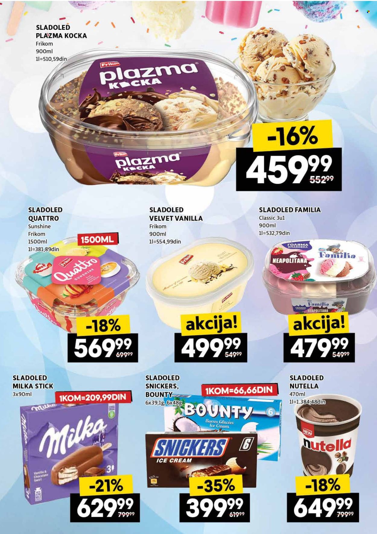 Idea katalog - 28.08.2025 - 03.09.2025. Stranica 25