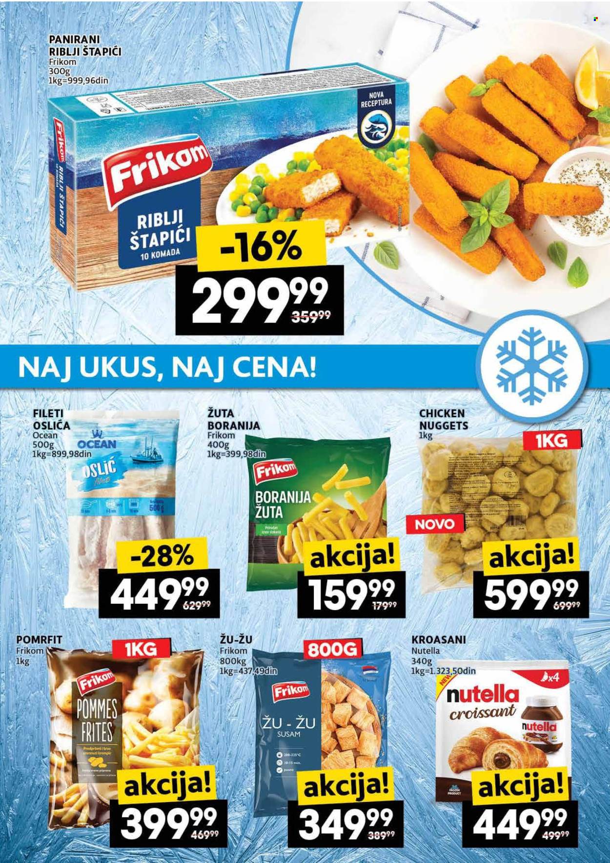 Idea katalog - 28.08.2025 - 03.09.2025. Stranica 27