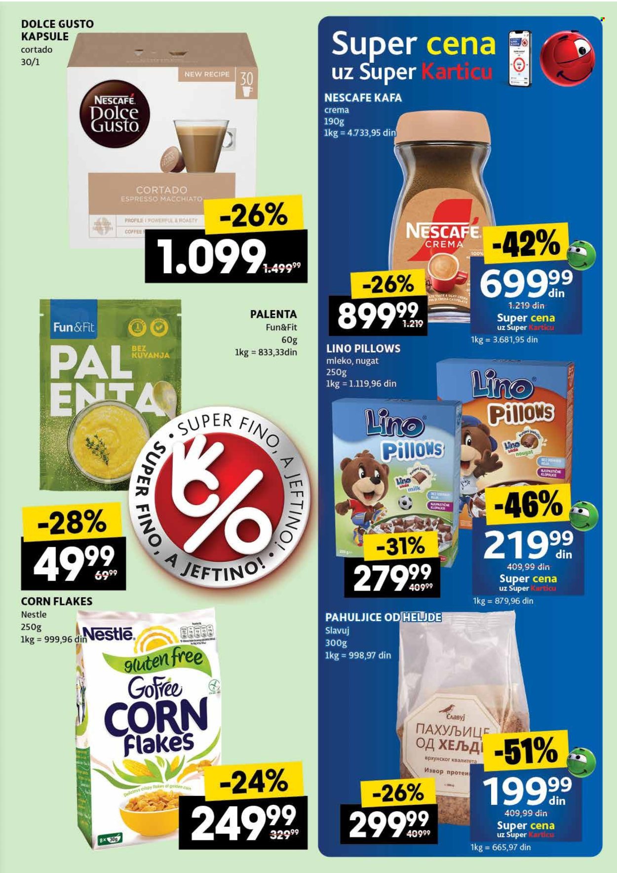 Idea katalog - 28.08.2025 - 03.09.2025. Stranica 29