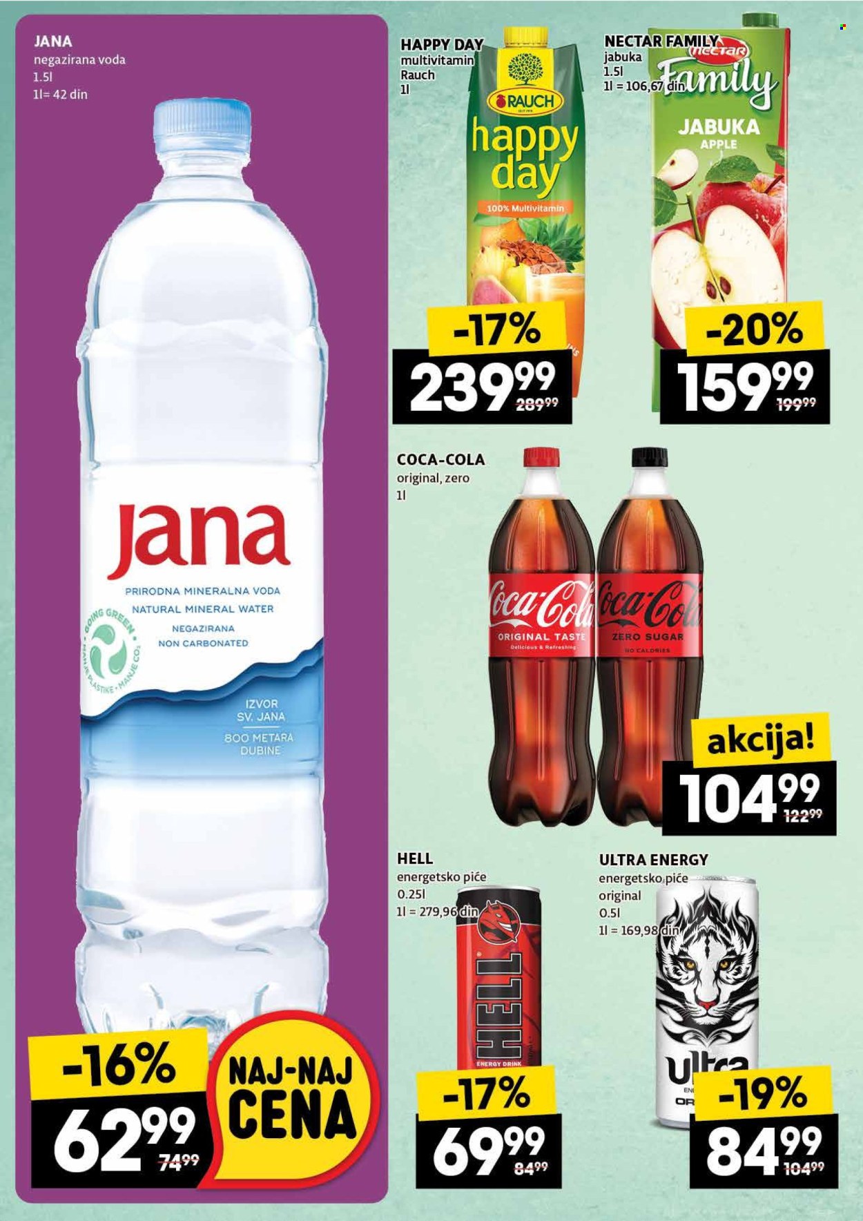Idea katalog - 28.08.2025 - 03.09.2025. Stranica 38