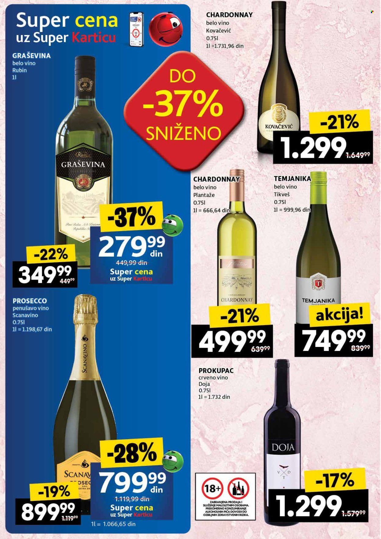 Idea katalog - 28.08.2025 - 03.09.2025. Stranica 42