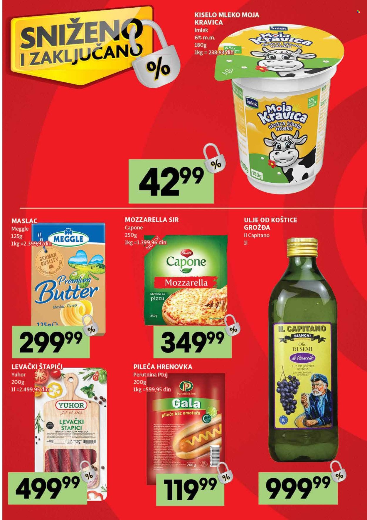 Idea katalog - 28.08.2025 - 03.09.2025. Stranica 44